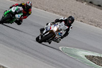 enduro-digital-images;event-digital-images;eventdigitalimages;no-limits-trackdays;park-motor;park-motor-no-limits-trackday;park-motor-photographs;park-motor-trackday-photographs;peter-wileman-photography;racing-digital-images;trackday-digital-images;trackday-photos