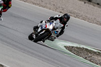 enduro-digital-images;event-digital-images;eventdigitalimages;no-limits-trackdays;park-motor;park-motor-no-limits-trackday;park-motor-photographs;park-motor-trackday-photographs;peter-wileman-photography;racing-digital-images;trackday-digital-images;trackday-photos