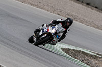 enduro-digital-images;event-digital-images;eventdigitalimages;no-limits-trackdays;park-motor;park-motor-no-limits-trackday;park-motor-photographs;park-motor-trackday-photographs;peter-wileman-photography;racing-digital-images;trackday-digital-images;trackday-photos