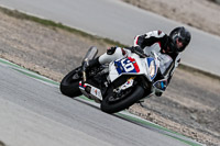 enduro-digital-images;event-digital-images;eventdigitalimages;no-limits-trackdays;park-motor;park-motor-no-limits-trackday;park-motor-photographs;park-motor-trackday-photographs;peter-wileman-photography;racing-digital-images;trackday-digital-images;trackday-photos