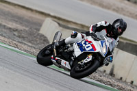 enduro-digital-images;event-digital-images;eventdigitalimages;no-limits-trackdays;park-motor;park-motor-no-limits-trackday;park-motor-photographs;park-motor-trackday-photographs;peter-wileman-photography;racing-digital-images;trackday-digital-images;trackday-photos