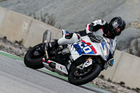 enduro-digital-images;event-digital-images;eventdigitalimages;no-limits-trackdays;park-motor;park-motor-no-limits-trackday;park-motor-photographs;park-motor-trackday-photographs;peter-wileman-photography;racing-digital-images;trackday-digital-images;trackday-photos