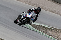 enduro-digital-images;event-digital-images;eventdigitalimages;no-limits-trackdays;park-motor;park-motor-no-limits-trackday;park-motor-photographs;park-motor-trackday-photographs;peter-wileman-photography;racing-digital-images;trackday-digital-images;trackday-photos