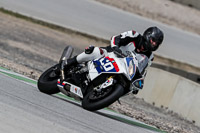 enduro-digital-images;event-digital-images;eventdigitalimages;no-limits-trackdays;park-motor;park-motor-no-limits-trackday;park-motor-photographs;park-motor-trackday-photographs;peter-wileman-photography;racing-digital-images;trackday-digital-images;trackday-photos