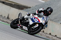 enduro-digital-images;event-digital-images;eventdigitalimages;no-limits-trackdays;park-motor;park-motor-no-limits-trackday;park-motor-photographs;park-motor-trackday-photographs;peter-wileman-photography;racing-digital-images;trackday-digital-images;trackday-photos