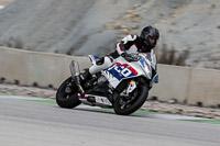 enduro-digital-images;event-digital-images;eventdigitalimages;no-limits-trackdays;park-motor;park-motor-no-limits-trackday;park-motor-photographs;park-motor-trackday-photographs;peter-wileman-photography;racing-digital-images;trackday-digital-images;trackday-photos