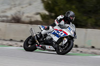 enduro-digital-images;event-digital-images;eventdigitalimages;no-limits-trackdays;park-motor;park-motor-no-limits-trackday;park-motor-photographs;park-motor-trackday-photographs;peter-wileman-photography;racing-digital-images;trackday-digital-images;trackday-photos