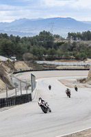 enduro-digital-images;event-digital-images;eventdigitalimages;no-limits-trackdays;park-motor;park-motor-no-limits-trackday;park-motor-photographs;park-motor-trackday-photographs;peter-wileman-photography;racing-digital-images;trackday-digital-images;trackday-photos