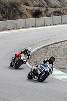 enduro-digital-images;event-digital-images;eventdigitalimages;no-limits-trackdays;park-motor;park-motor-no-limits-trackday;park-motor-photographs;park-motor-trackday-photographs;peter-wileman-photography;racing-digital-images;trackday-digital-images;trackday-photos