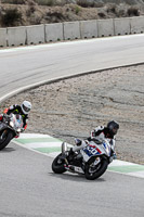 enduro-digital-images;event-digital-images;eventdigitalimages;no-limits-trackdays;park-motor;park-motor-no-limits-trackday;park-motor-photographs;park-motor-trackday-photographs;peter-wileman-photography;racing-digital-images;trackday-digital-images;trackday-photos