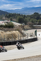 enduro-digital-images;event-digital-images;eventdigitalimages;no-limits-trackdays;park-motor;park-motor-no-limits-trackday;park-motor-photographs;park-motor-trackday-photographs;peter-wileman-photography;racing-digital-images;trackday-digital-images;trackday-photos