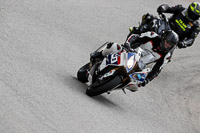 enduro-digital-images;event-digital-images;eventdigitalimages;no-limits-trackdays;park-motor;park-motor-no-limits-trackday;park-motor-photographs;park-motor-trackday-photographs;peter-wileman-photography;racing-digital-images;trackday-digital-images;trackday-photos