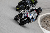 enduro-digital-images;event-digital-images;eventdigitalimages;no-limits-trackdays;park-motor;park-motor-no-limits-trackday;park-motor-photographs;park-motor-trackday-photographs;peter-wileman-photography;racing-digital-images;trackday-digital-images;trackday-photos
