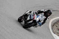 enduro-digital-images;event-digital-images;eventdigitalimages;no-limits-trackdays;park-motor;park-motor-no-limits-trackday;park-motor-photographs;park-motor-trackday-photographs;peter-wileman-photography;racing-digital-images;trackday-digital-images;trackday-photos