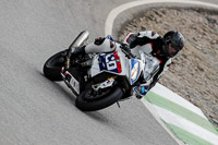 enduro-digital-images;event-digital-images;eventdigitalimages;no-limits-trackdays;park-motor;park-motor-no-limits-trackday;park-motor-photographs;park-motor-trackday-photographs;peter-wileman-photography;racing-digital-images;trackday-digital-images;trackday-photos