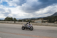 enduro-digital-images;event-digital-images;eventdigitalimages;no-limits-trackdays;park-motor;park-motor-no-limits-trackday;park-motor-photographs;park-motor-trackday-photographs;peter-wileman-photography;racing-digital-images;trackday-digital-images;trackday-photos