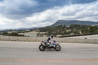 enduro-digital-images;event-digital-images;eventdigitalimages;no-limits-trackdays;park-motor;park-motor-no-limits-trackday;park-motor-photographs;park-motor-trackday-photographs;peter-wileman-photography;racing-digital-images;trackday-digital-images;trackday-photos