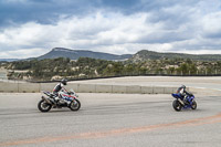 enduro-digital-images;event-digital-images;eventdigitalimages;no-limits-trackdays;park-motor;park-motor-no-limits-trackday;park-motor-photographs;park-motor-trackday-photographs;peter-wileman-photography;racing-digital-images;trackday-digital-images;trackday-photos