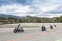 enduro-digital-images;event-digital-images;eventdigitalimages;no-limits-trackdays;park-motor;park-motor-no-limits-trackday;park-motor-photographs;park-motor-trackday-photographs;peter-wileman-photography;racing-digital-images;trackday-digital-images;trackday-photos