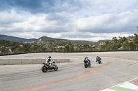 enduro-digital-images;event-digital-images;eventdigitalimages;no-limits-trackdays;park-motor;park-motor-no-limits-trackday;park-motor-photographs;park-motor-trackday-photographs;peter-wileman-photography;racing-digital-images;trackday-digital-images;trackday-photos