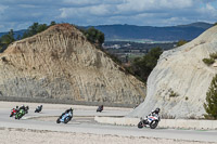 enduro-digital-images;event-digital-images;eventdigitalimages;no-limits-trackdays;park-motor;park-motor-no-limits-trackday;park-motor-photographs;park-motor-trackday-photographs;peter-wileman-photography;racing-digital-images;trackday-digital-images;trackday-photos