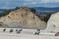 enduro-digital-images;event-digital-images;eventdigitalimages;no-limits-trackdays;park-motor;park-motor-no-limits-trackday;park-motor-photographs;park-motor-trackday-photographs;peter-wileman-photography;racing-digital-images;trackday-digital-images;trackday-photos