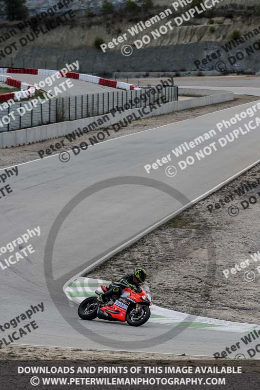 enduro digital images;event digital images;eventdigitalimages;no limits trackdays;park motor;park motor no limits trackday;park motor photographs;park motor trackday photographs;peter wileman photography;racing digital images;trackday digital images;trackday photos