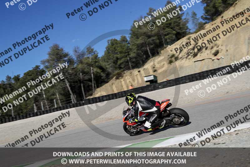 enduro digital images;event digital images;eventdigitalimages;no limits trackdays;park motor;park motor no limits trackday;park motor photographs;park motor trackday photographs;peter wileman photography;racing digital images;trackday digital images;trackday photos