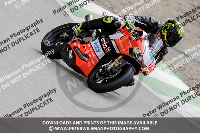 enduro digital images;event digital images;eventdigitalimages;no limits trackdays;park motor;park motor no limits trackday;park motor photographs;park motor trackday photographs;peter wileman photography;racing digital images;trackday digital images;trackday photos