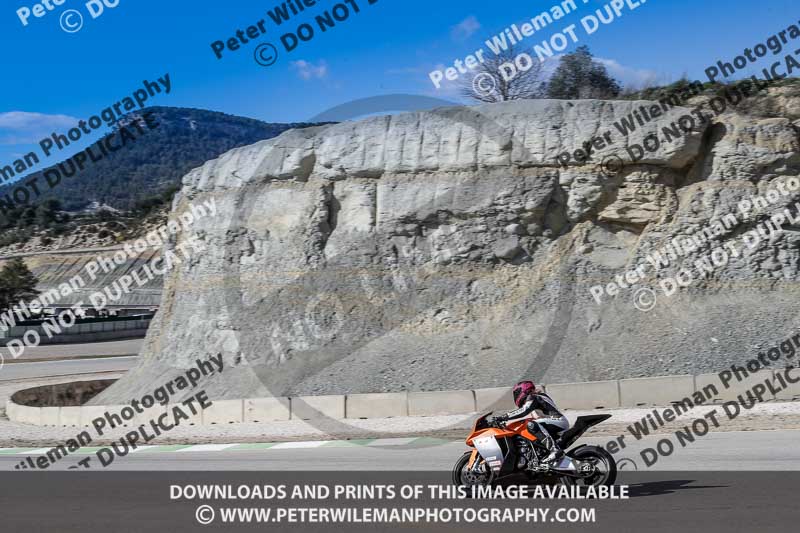 enduro digital images;event digital images;eventdigitalimages;no limits trackdays;park motor;park motor no limits trackday;park motor photographs;park motor trackday photographs;peter wileman photography;racing digital images;trackday digital images;trackday photos
