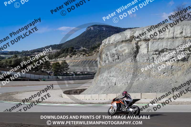 enduro digital images;event digital images;eventdigitalimages;no limits trackdays;park motor;park motor no limits trackday;park motor photographs;park motor trackday photographs;peter wileman photography;racing digital images;trackday digital images;trackday photos