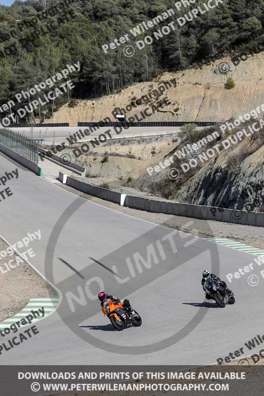 enduro digital images;event digital images;eventdigitalimages;no limits trackdays;park motor;park motor no limits trackday;park motor photographs;park motor trackday photographs;peter wileman photography;racing digital images;trackday digital images;trackday photos