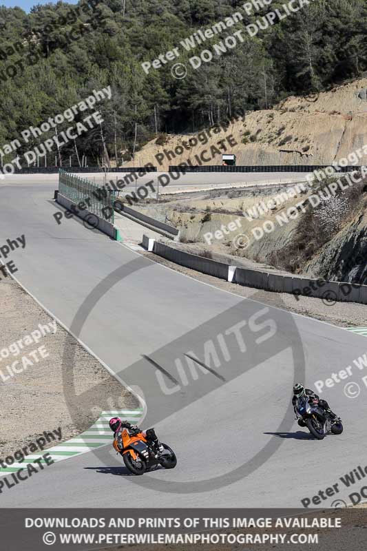 enduro digital images;event digital images;eventdigitalimages;no limits trackdays;park motor;park motor no limits trackday;park motor photographs;park motor trackday photographs;peter wileman photography;racing digital images;trackday digital images;trackday photos