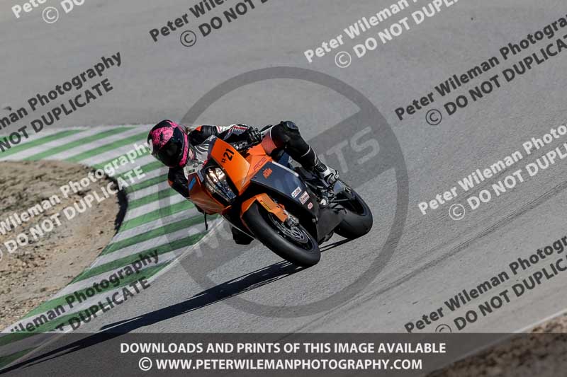 enduro digital images;event digital images;eventdigitalimages;no limits trackdays;park motor;park motor no limits trackday;park motor photographs;park motor trackday photographs;peter wileman photography;racing digital images;trackday digital images;trackday photos