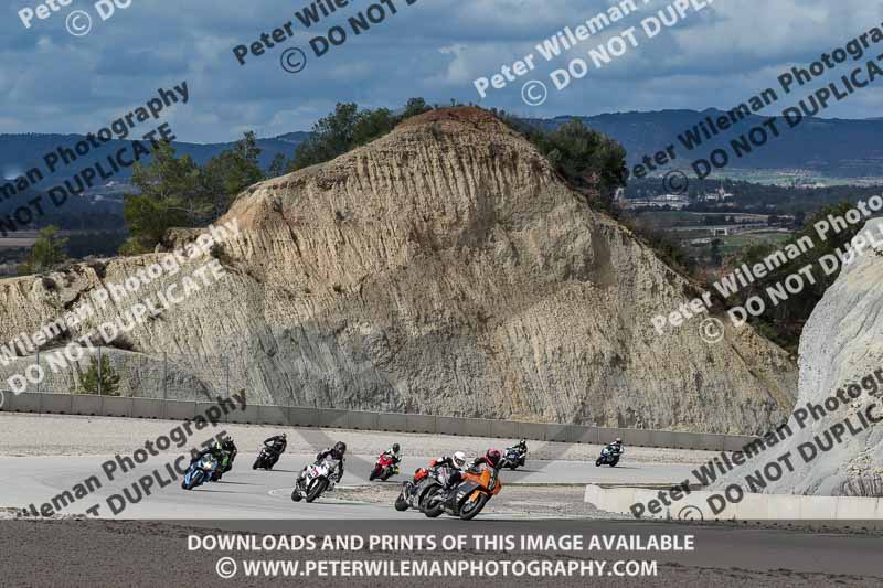 enduro digital images;event digital images;eventdigitalimages;no limits trackdays;park motor;park motor no limits trackday;park motor photographs;park motor trackday photographs;peter wileman photography;racing digital images;trackday digital images;trackday photos