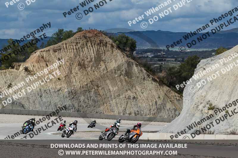 enduro digital images;event digital images;eventdigitalimages;no limits trackdays;park motor;park motor no limits trackday;park motor photographs;park motor trackday photographs;peter wileman photography;racing digital images;trackday digital images;trackday photos