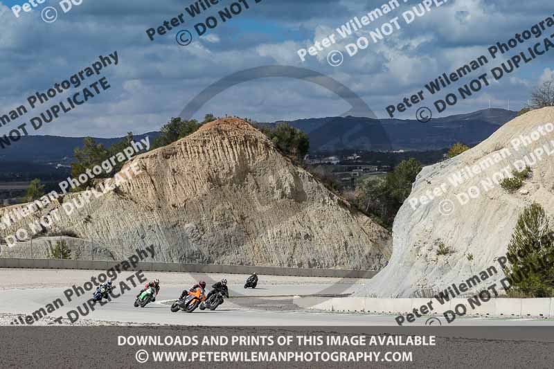 enduro digital images;event digital images;eventdigitalimages;no limits trackdays;park motor;park motor no limits trackday;park motor photographs;park motor trackday photographs;peter wileman photography;racing digital images;trackday digital images;trackday photos