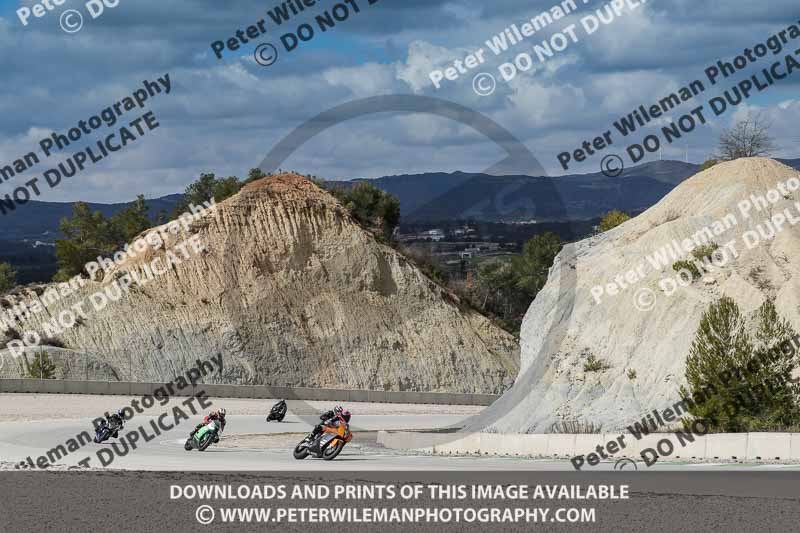 enduro digital images;event digital images;eventdigitalimages;no limits trackdays;park motor;park motor no limits trackday;park motor photographs;park motor trackday photographs;peter wileman photography;racing digital images;trackday digital images;trackday photos
