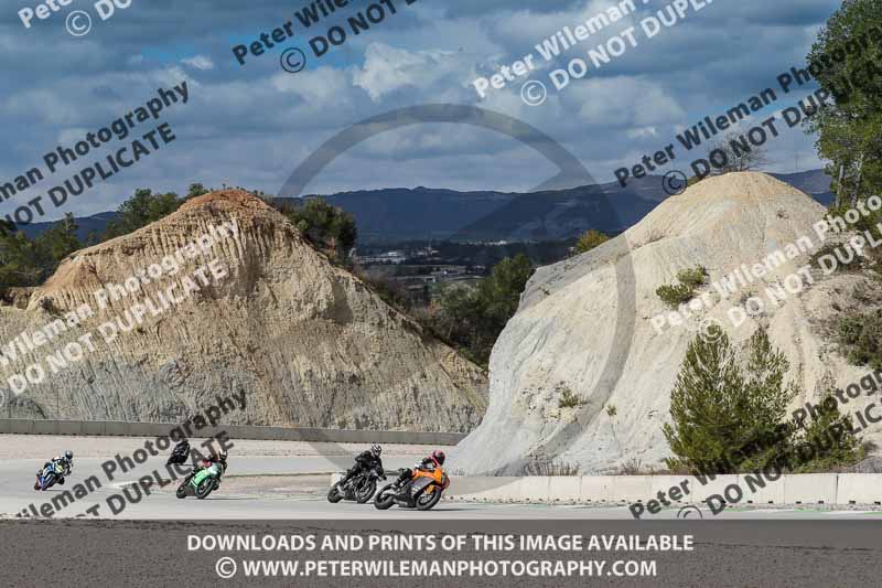 enduro digital images;event digital images;eventdigitalimages;no limits trackdays;park motor;park motor no limits trackday;park motor photographs;park motor trackday photographs;peter wileman photography;racing digital images;trackday digital images;trackday photos