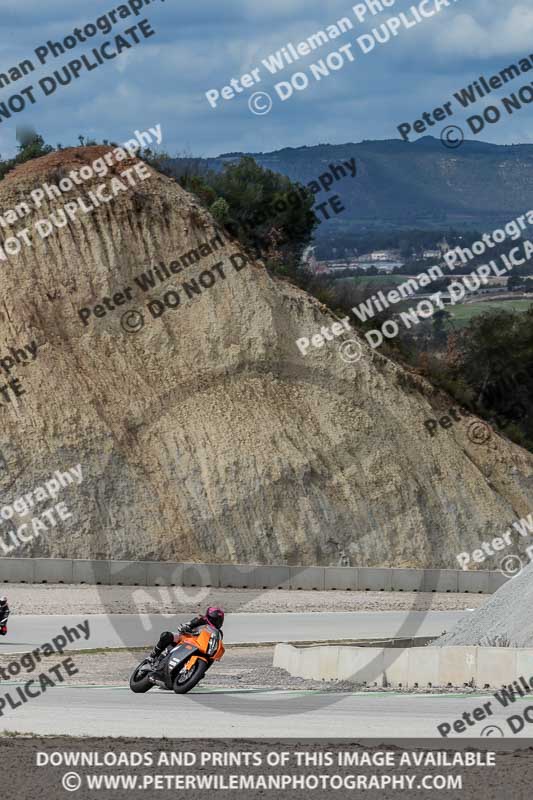 enduro digital images;event digital images;eventdigitalimages;no limits trackdays;park motor;park motor no limits trackday;park motor photographs;park motor trackday photographs;peter wileman photography;racing digital images;trackday digital images;trackday photos