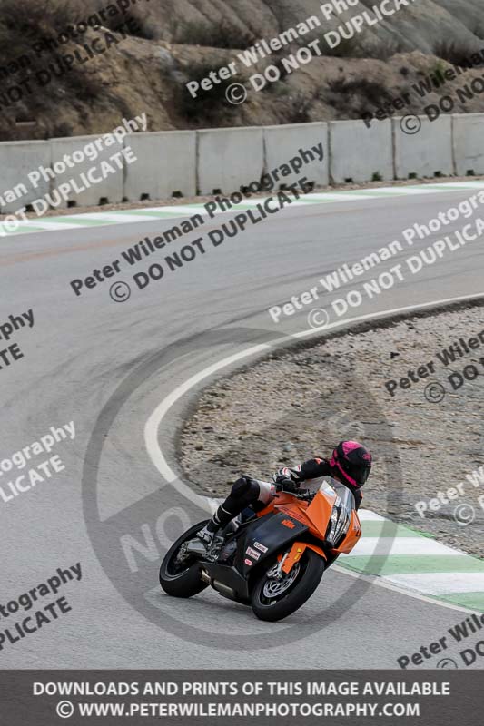 enduro digital images;event digital images;eventdigitalimages;no limits trackdays;park motor;park motor no limits trackday;park motor photographs;park motor trackday photographs;peter wileman photography;racing digital images;trackday digital images;trackday photos