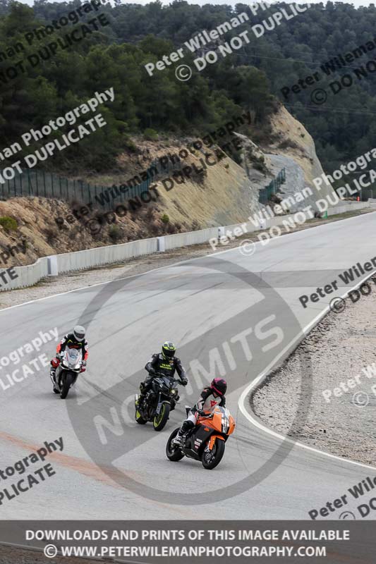 enduro digital images;event digital images;eventdigitalimages;no limits trackdays;park motor;park motor no limits trackday;park motor photographs;park motor trackday photographs;peter wileman photography;racing digital images;trackday digital images;trackday photos