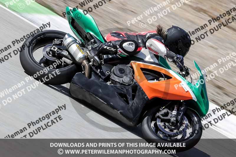 enduro digital images;event digital images;eventdigitalimages;no limits trackdays;park motor;park motor no limits trackday;park motor photographs;park motor trackday photographs;peter wileman photography;racing digital images;trackday digital images;trackday photos