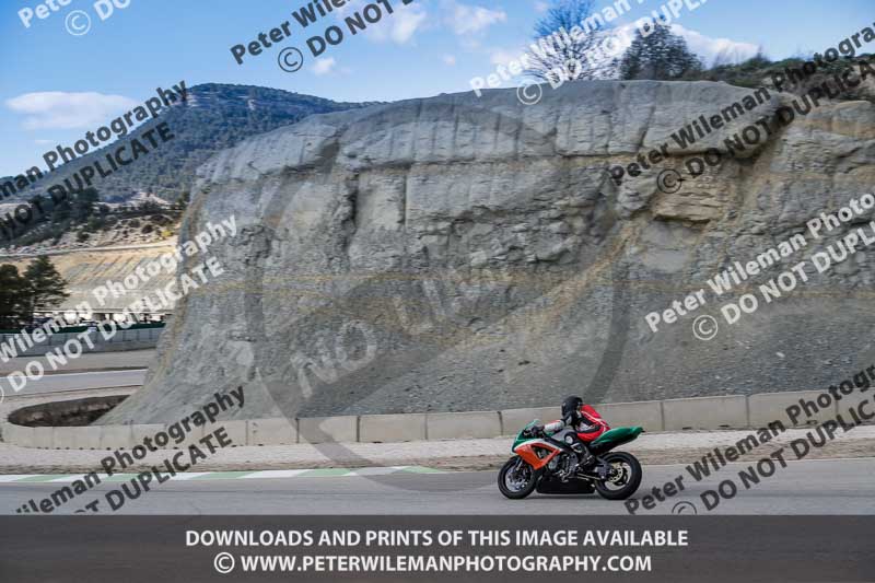 enduro digital images;event digital images;eventdigitalimages;no limits trackdays;park motor;park motor no limits trackday;park motor photographs;park motor trackday photographs;peter wileman photography;racing digital images;trackday digital images;trackday photos