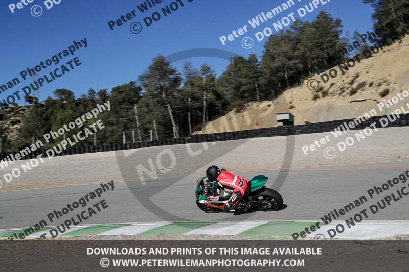 enduro digital images;event digital images;eventdigitalimages;no limits trackdays;park motor;park motor no limits trackday;park motor photographs;park motor trackday photographs;peter wileman photography;racing digital images;trackday digital images;trackday photos