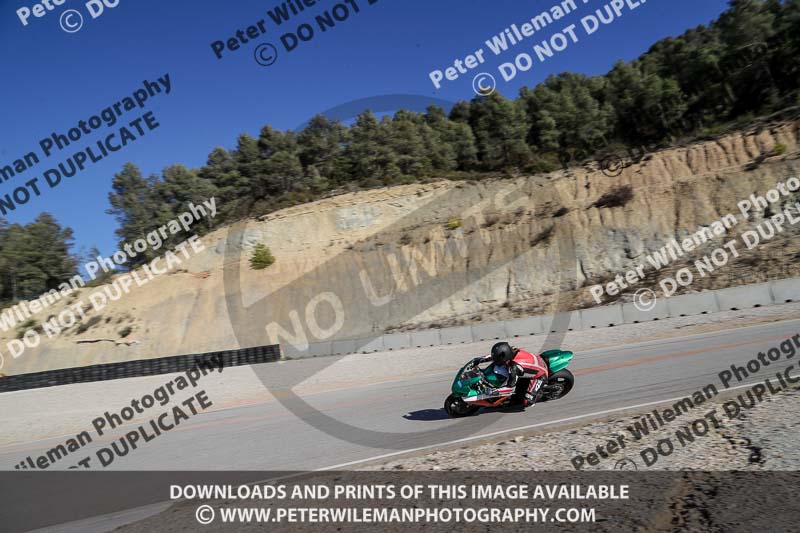 enduro digital images;event digital images;eventdigitalimages;no limits trackdays;park motor;park motor no limits trackday;park motor photographs;park motor trackday photographs;peter wileman photography;racing digital images;trackday digital images;trackday photos