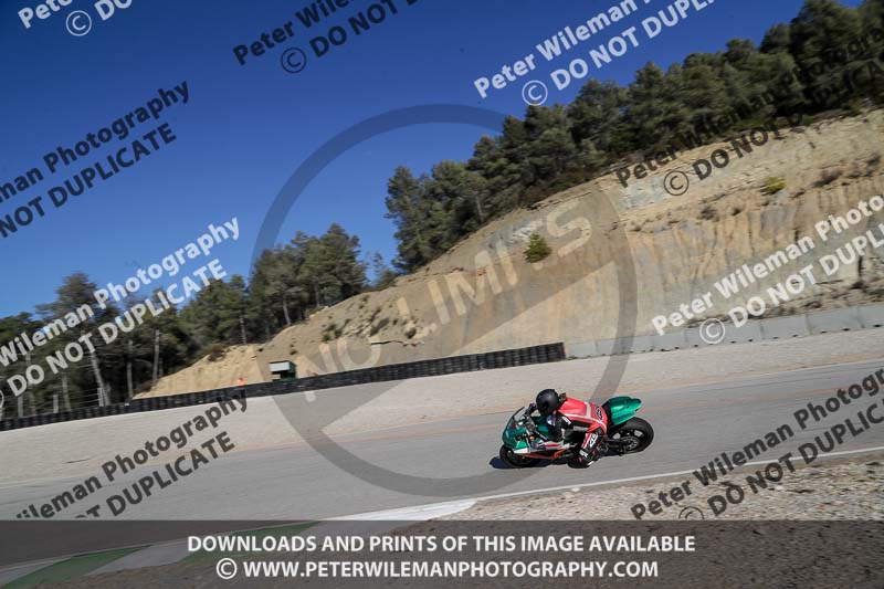 enduro digital images;event digital images;eventdigitalimages;no limits trackdays;park motor;park motor no limits trackday;park motor photographs;park motor trackday photographs;peter wileman photography;racing digital images;trackday digital images;trackday photos
