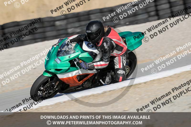 enduro digital images;event digital images;eventdigitalimages;no limits trackdays;park motor;park motor no limits trackday;park motor photographs;park motor trackday photographs;peter wileman photography;racing digital images;trackday digital images;trackday photos