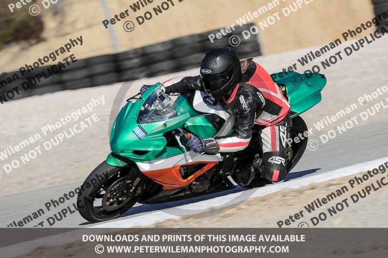 enduro digital images;event digital images;eventdigitalimages;no limits trackdays;park motor;park motor no limits trackday;park motor photographs;park motor trackday photographs;peter wileman photography;racing digital images;trackday digital images;trackday photos