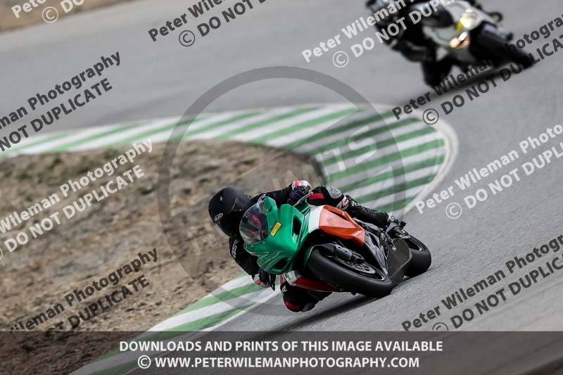 enduro digital images;event digital images;eventdigitalimages;no limits trackdays;park motor;park motor no limits trackday;park motor photographs;park motor trackday photographs;peter wileman photography;racing digital images;trackday digital images;trackday photos